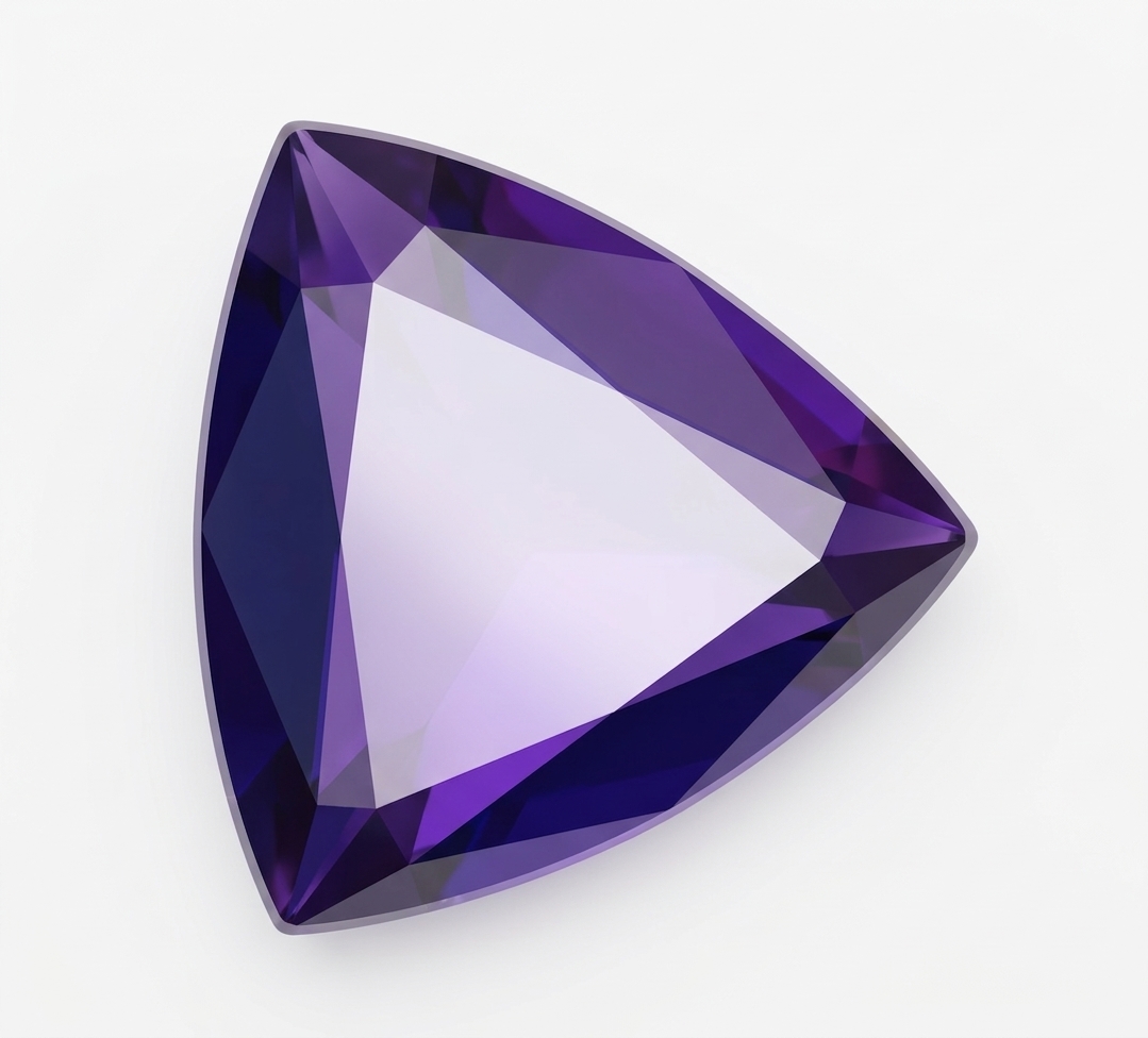 Code Sapphire Logo