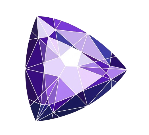 Code Sapphire Logo
